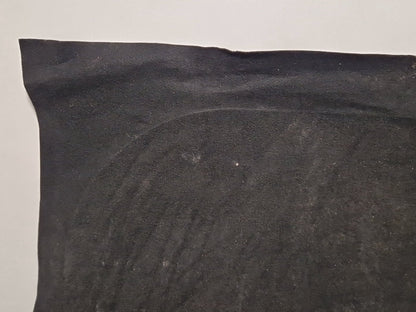 Ford Fiesta MK7 Hatchback Genuine Rear Boot Floor Cover Liner 8A61A13065AD