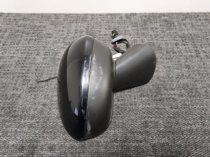 Vauxhall Meriva MK2 (B) (4470) MPV Front Right O/S Driver Door Wing Mirror