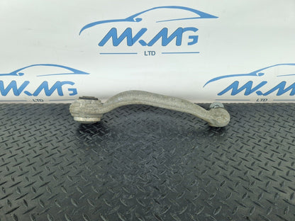 14-21 MERCEDES BENZ C200 W205 FRONT RIGHT LOWER CONTROL ARM WISHBONE A2053301405