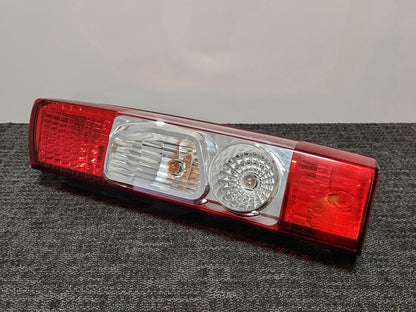 Automotive Lighting (AL) Rear Right O/S Driver Tail Light for Peugeot Boxer