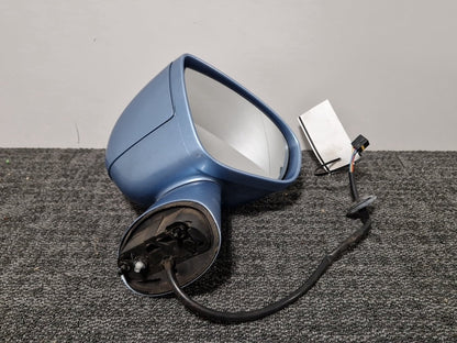 Vauxhall Meriva MK2 (B) (4470) MPV Genuine Front Right O/S Door Wing Mirror
