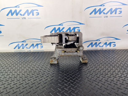 18 ON MERCEDES BENZ SPRINTER W910 FWD OM651.658 ENGINE MOUNT A9102410000