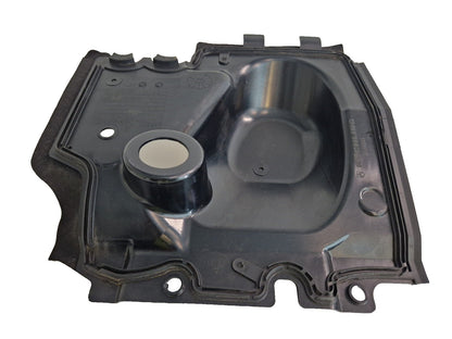 19-ON MERCEDES BENZ B CLASS W247 ENGINE PARTITION HEAT SHIELD LEFT A1776206400