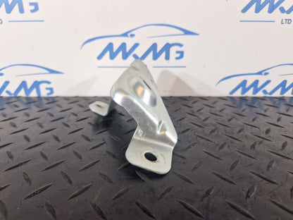 19-ON RANGE ROVER EVOQUE L551 GENUINE BUMPER HOLDER BRACKET K8D2-17B918-AB