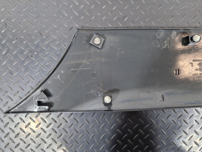 2018-ON MERCEDES BENZ SPRINTER W907 2.2 CDI LEFT PROTECTIVE STRIP A9106906300