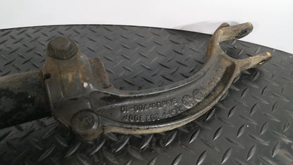 AUDI A4 B8 S-LINE SALOON GENUINE FREONT RIGHT OR LEFT SIDE SHOCK ABSORBER