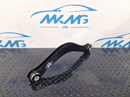 16-24 AUDI A5 F5 OEM REAR CONTROL ARM EITHER SIDE 8W0505371F