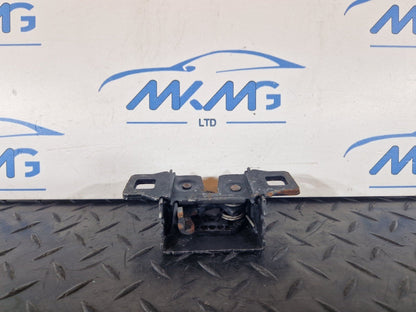 Land Rover Unknown Part Type 5H2216700BD