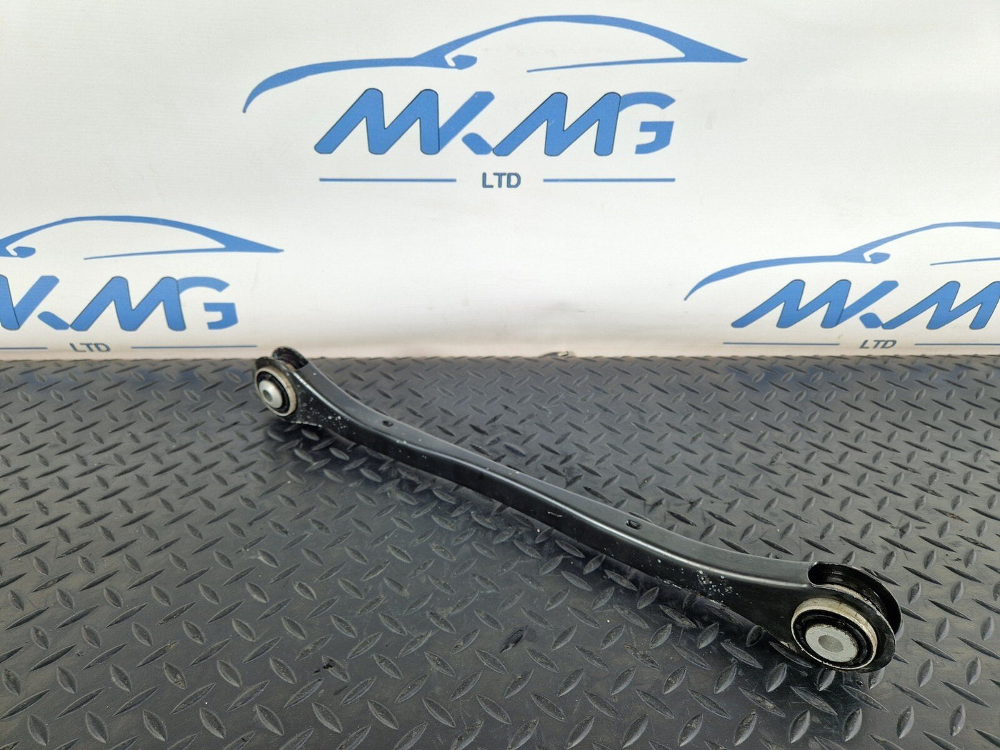 16-19 AUDI A4 AVANT B9 GENUINE REAR CONTROL ARM FITS LEFT & RIGHT 8W0501531D