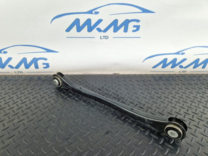 16-19 AUDI A4 AVANT B9 GENUINE REAR CONTROL ARM FITS LEFT & RIGHT 8W0501531D