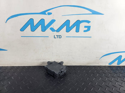 Land Rover Range Rover Evoque SUV Rear Right Door Control Unit J8A214D620CC