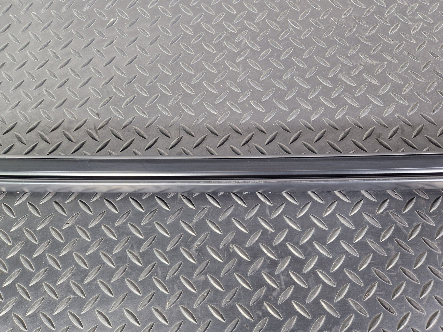 BMW Unknown Part Type 7277627