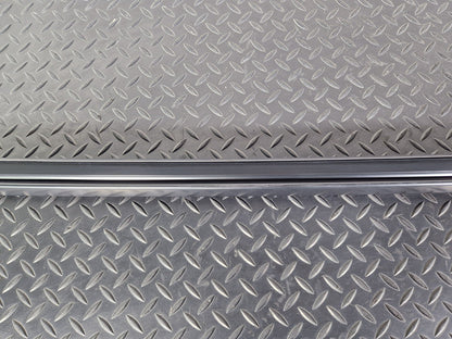 BMW Unknown Part Type 7277627
