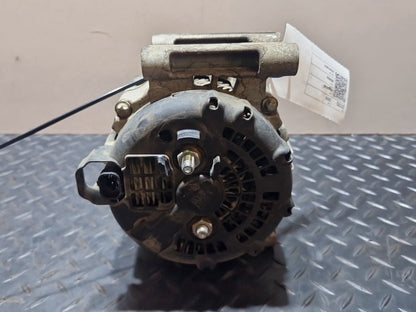 Vauxhall Mokka MK1 (G1U0) SUV 1.6L B16DTH Diesel Genuine Alternator 94509655