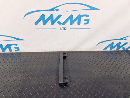 13-19 MERCEDES BENZ CLA C117 AMG INTERIOR REAR HEADLINER ROOF COVER A1176900035