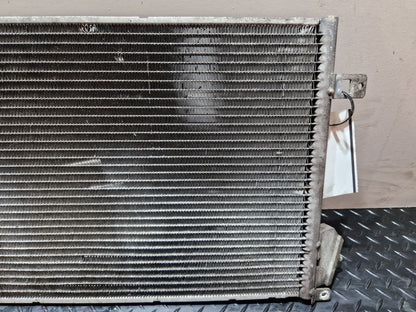 Fiat Doblo MK2 FL (263-1) Cargo Van Genuine A/C Air Con Radiator 5N537900
