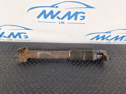11-19 MERCEDES ML W166 GENUINE REAR SHOCK ABSORBER FITS BOTH SIDES A1663262000