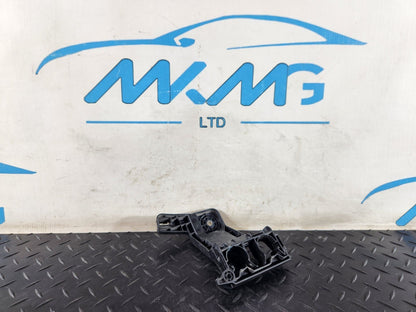 19-ON MERCEDES BENZ B CLASS W247 WATER COOLANT HOSE HOLDER A2475010020
