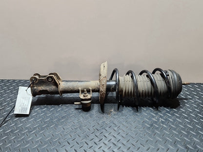 Vauxhall Corsa MK3 (D) (4400) Hatchback Genuine Front Left N/S Shock Absorber