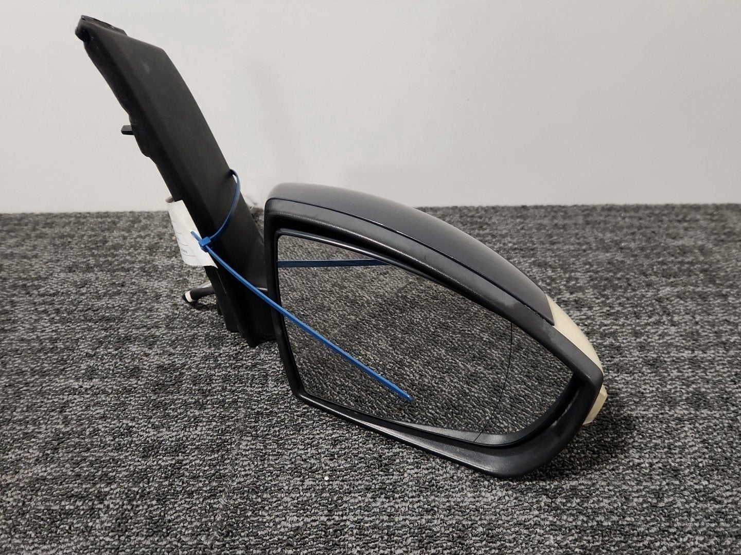 Ford Grand C-Max MK2 (C344) MPV Genuine Front Right O/S Driver Door Wing Mirror