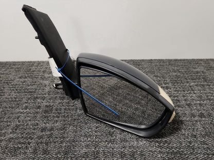 Ford Grand C-Max MK2 (C344) MPV Genuine Front Right O/S Driver Door Wing Mirror