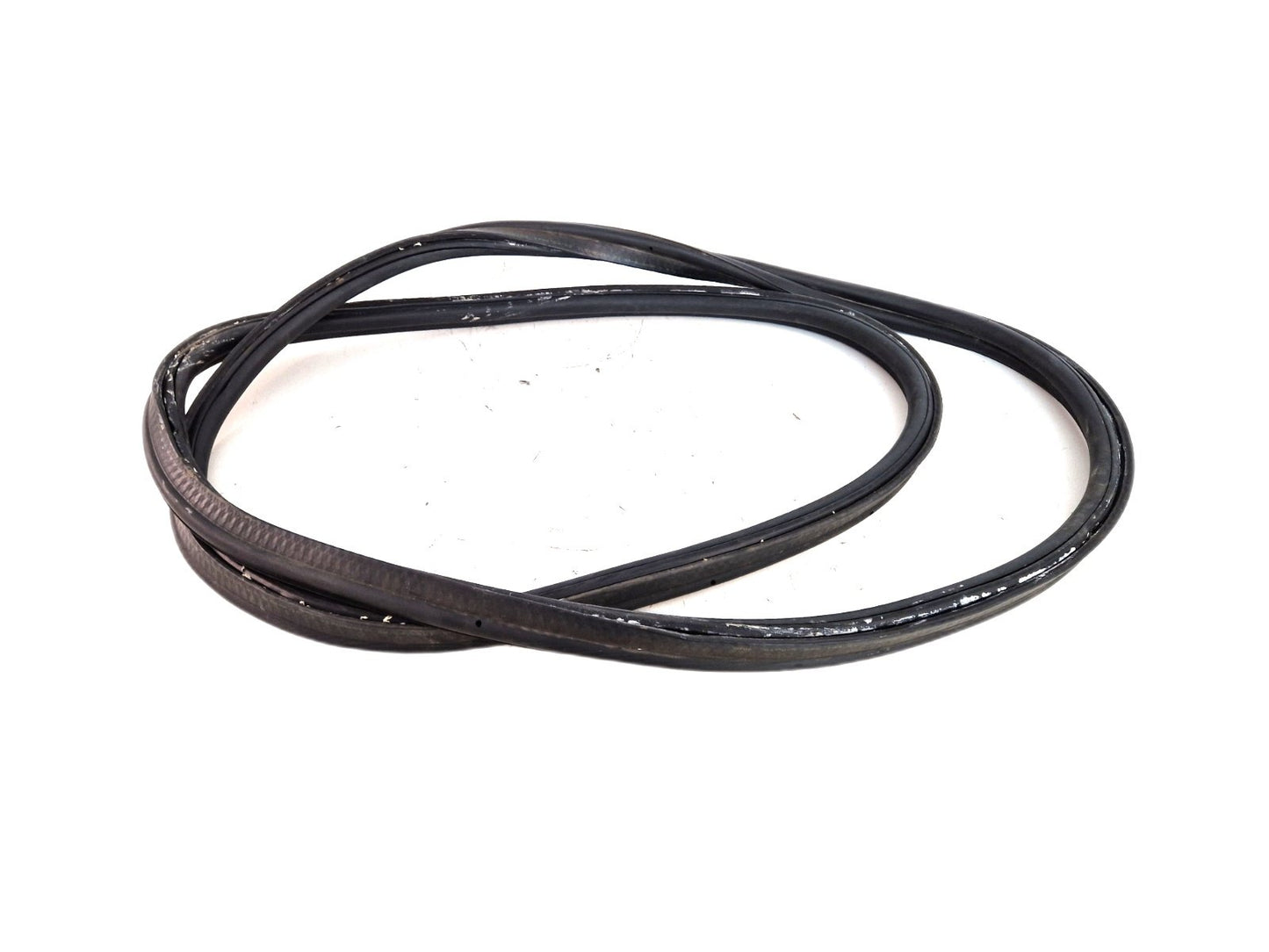 BMW 2 SERIES GRAN COUPE F44 GASKET SEAL RUBBER TAILGATE BOOT LID TRUNK 7292144