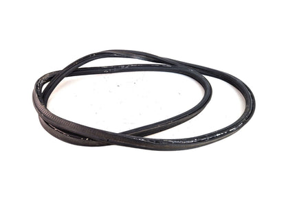 BMW 2 SERIES GRAN COUPE F44 GASKET SEAL RUBBER TAILGATE BOOT LID TRUNK 7292144