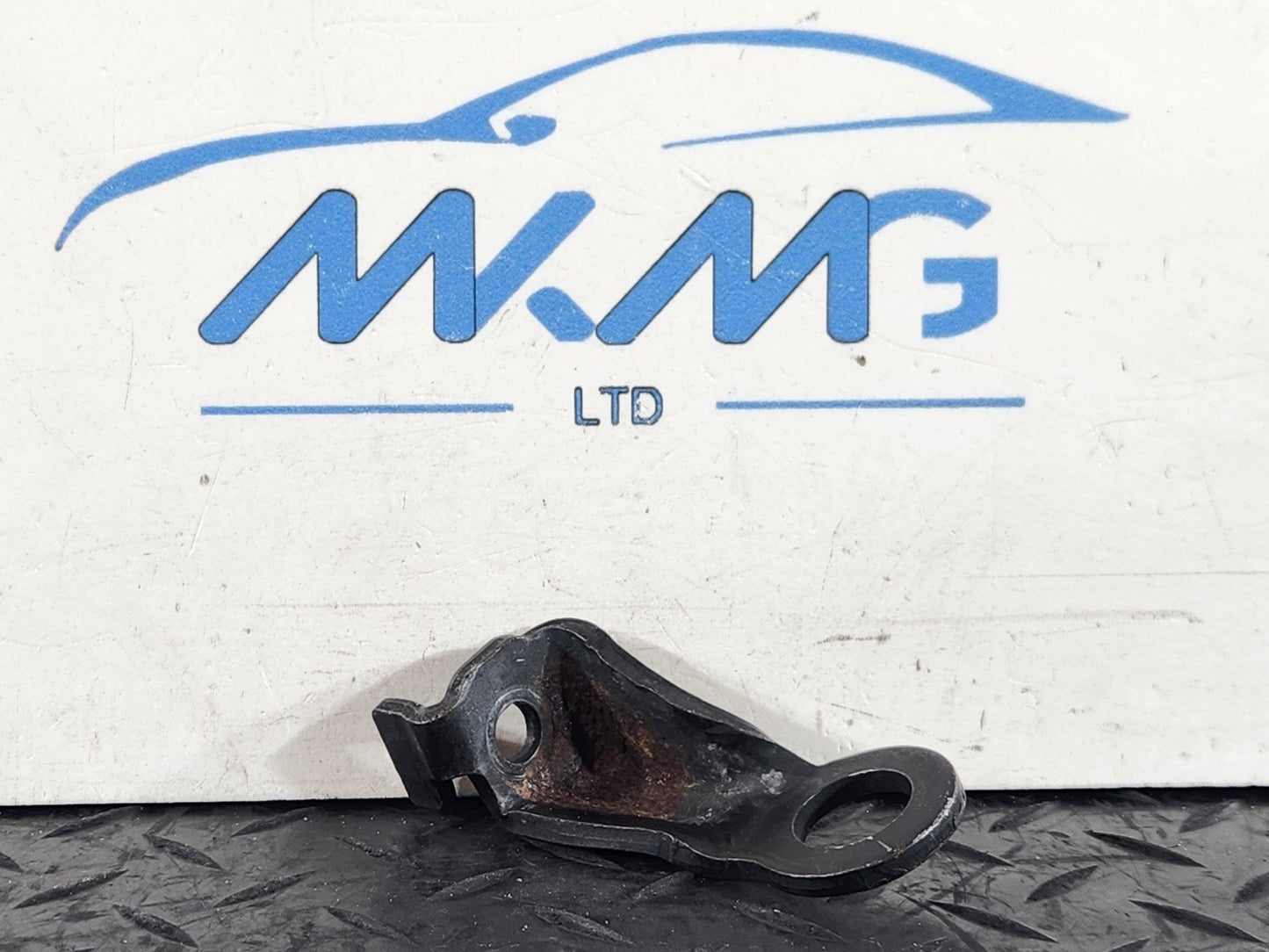 Audi Unknown Part Type 59103390E