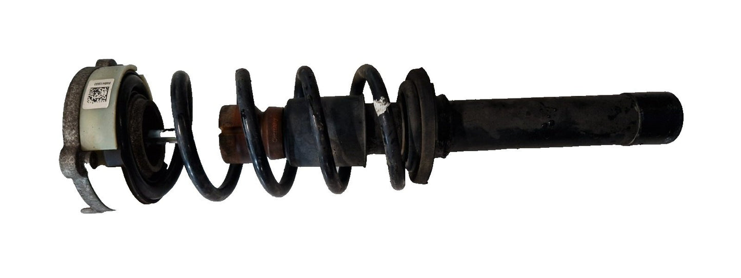 16-19 AUDI A4 B9 FRONT SHOCK ABSORBER FITS LEFT & RIGHT SIDES 8W0413031AA