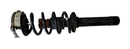 16-19 AUDI A4 B9 FRONT SHOCK ABSORBER FITS LEFT & RIGHT SIDES 8W0413031AA