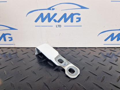 16-23 AUDI S5 COUPE GENUINE WING FENDER BRACKET FRONT LEFT 8W6821433