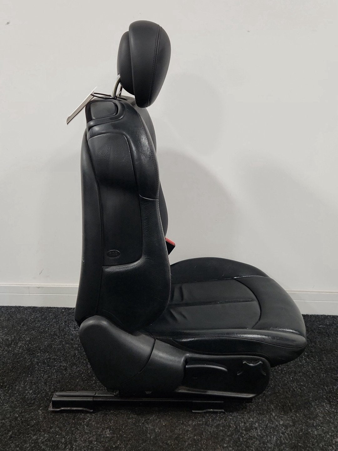 Mercedes-Benz CLK200 CLK-Class C209 Convertible Genuine Front Right O/S Seat