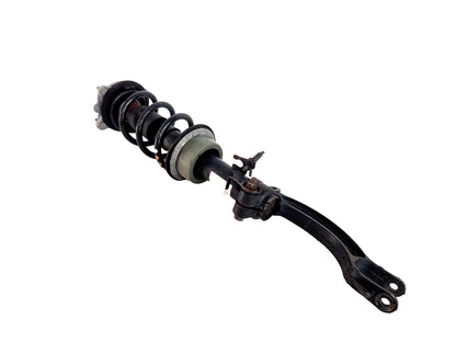 12-18 AUDI A6 2.0 DIESEL CNHA/CNH SHOCK ABSORBER FRONT RIGHT DRIVER SIDE 4G0031C