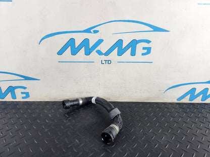 Land Rover Range Rover Evoque L551 SUV Genuine Coolant Hose Pipe M8D2-8B160-AB