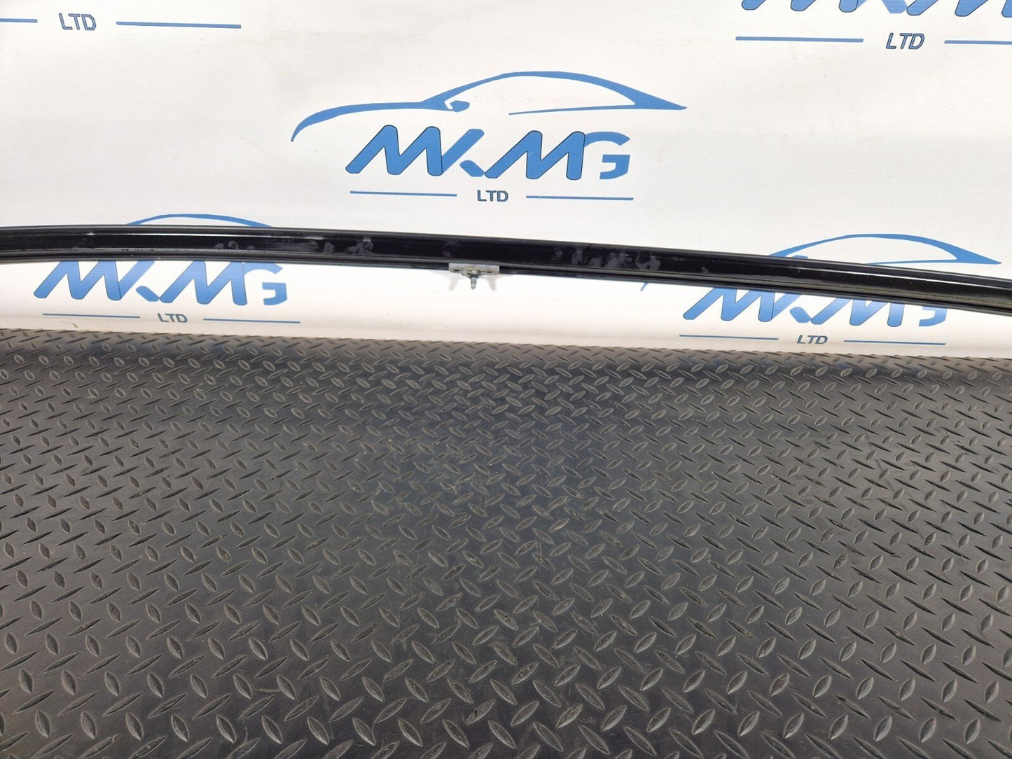14-21 BMW 2 SERIES GRAN TOURER F45 F46 ROOF RACK RAIL BAR RH 7333604