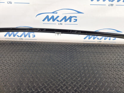 14-21 BMW 2 SERIES GRAN TOURER F45 F46 ROOF RACK RAIL BAR RH 7333604