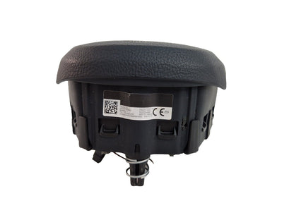 BMW X2 F39 GENUINE DRIVER SAFETY BAG 308250799