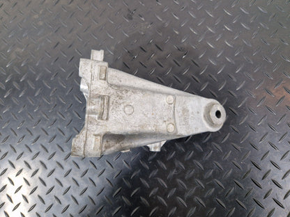 14-21 MERCEDES BENZ C200 W205 RIGHT ENGINE CARRIER MOUNT A2742231004