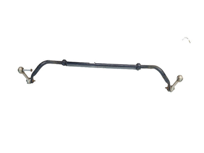 16-20 AUDI Q7 4M GENUINE FRONT ANTI ROLL BAR SWAY BAR STABILIZER 4M0411305A