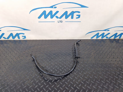 AUDI A5 F5 COUPE HEADLIGHT WASHER HOSE NOZZLE PIPE LINE 8W0941717A