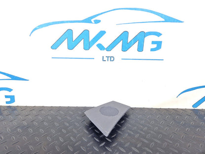 18-ON MERCEDES BENZ SPRINTER W907 W910 RHD RIGHT SPEAKER COVER A91008270400