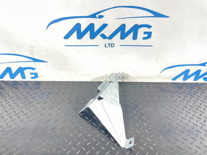 20-ON BMW 2 SERIES GRAN COUPE M-SPORT F44 Left Seat Base Support Bracket Plate