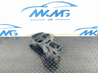 BMW F44 Gran Coupe Bumper Bracket Rear Right O/S Upper Guide Mount 8494946