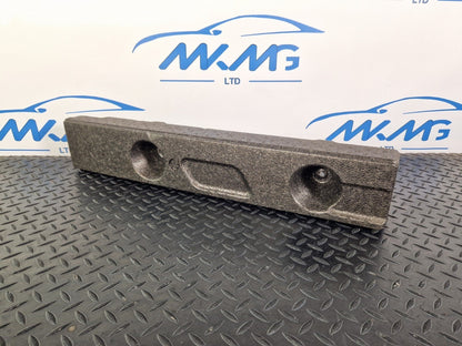 14-23 MERCEDES VITO W447 OEM INTERIOR SIDE WALL SUPPORT BRACKET TRIM A4476928201