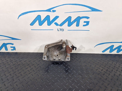 12-17 AUDI S5 CONVERTIBLE ENGINE MOUNT BRACKET 8K0399059F