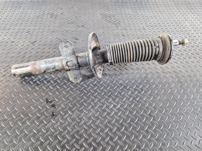 18-ON MERCEDES SPRINTER W910 SHOCK ABSORBER FRONT FITS BOTH SIDES A9103208600