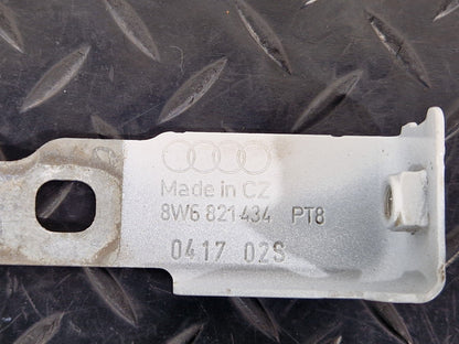 AUDI Unknown Part Type 8W6821434