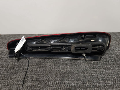 2009 Ford C-Max MK1 FL (C214) Genuine Rear Left N/S Tail Light M51-13N411-AA
