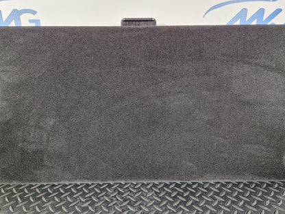 14-21 MERCEDES BENZ C220d W205 OEM FLOOR PANEL MAT LINER CARPET A2056800506