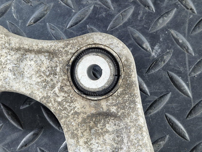 GENUINE AUDI A4 B9 A5 S5 F5 REAR LEFT OR RIGHT CONTROL ARM 8W0505361E